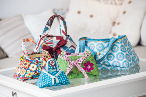 Stitchy Stash Booster