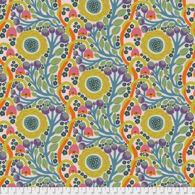 Free Spirit Fabrics Bundle Free Spirit Fabrics Bundle