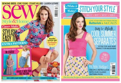 Subscription bonanza!