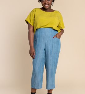 Closet Case Patterns Bundle Closet Case Patterns Bundle