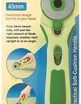 Clover Tool Bundle Clover Tool Bundle