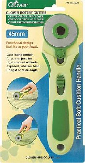 Clover Tool Bundle Clover Tool Bundle
