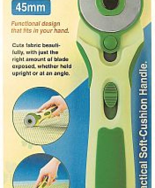 Clover Tool Bundle Clover Tool Bundle