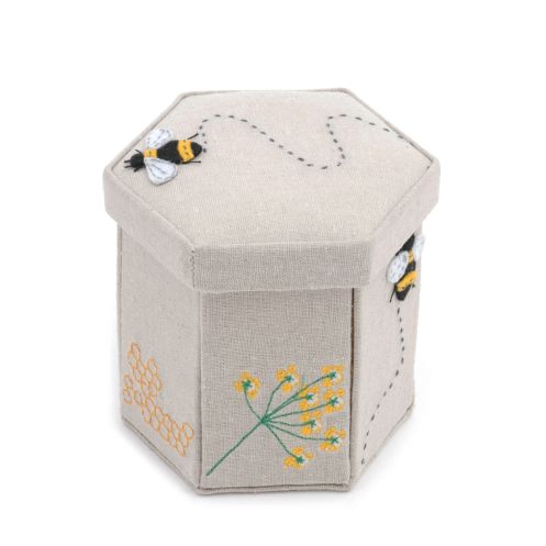 Vlieseline, Groves and Milward bundle Vlieseline, Groves and Milward bundle