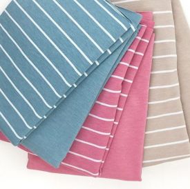 Girl Charlee fabric bundle Girl Charlee fabric bundle