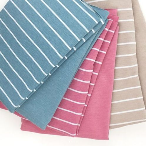 Girl Charlee fabric bundle Girl Charlee fabric bundle