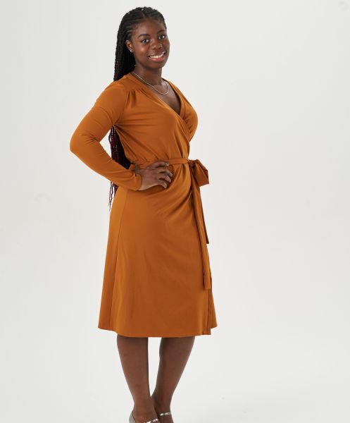 Sew Over It’s Meredith dress Sew Over It’s Meredith dress