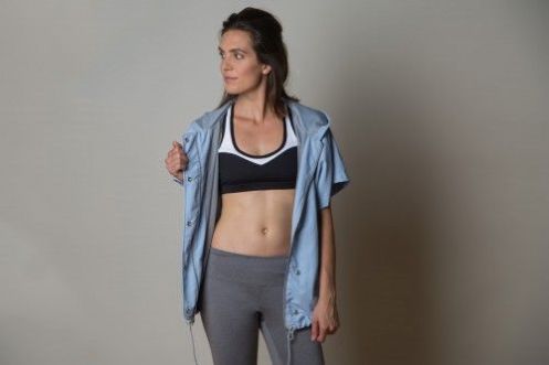 Dressmaking patterns