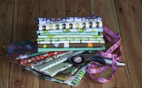 Spoonflower gift certificate Free Sewing Giveaways Sew Magazine Spoonflower gift certificate Free Sewing Giveaways Sew Magazine