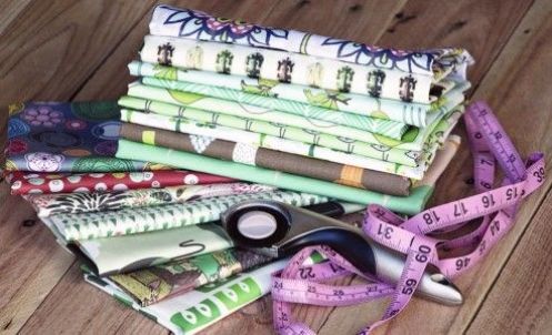 Spoonflower Voucher Spoonflower Voucher