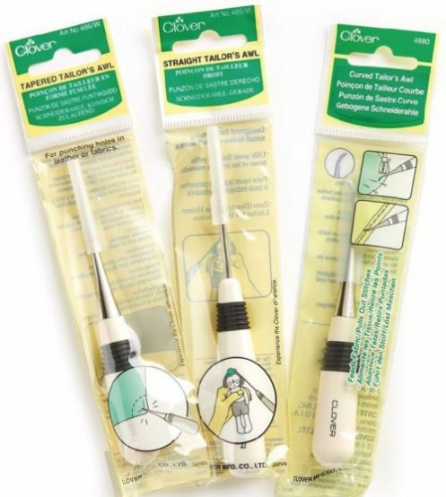 Tailor’s Awls