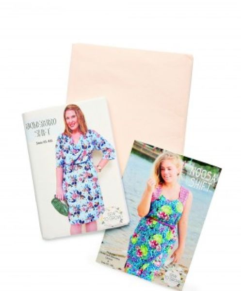 The Crafty Mastermind