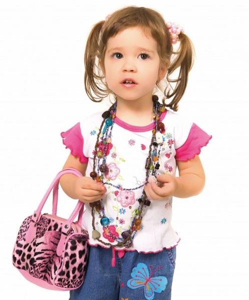 Vlieseline Stabilisers Vlieseline Stabilisers