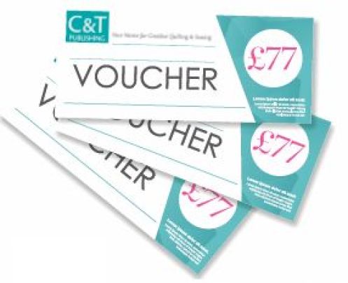 Book Voucher