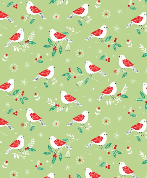 Dashwood Studio bundles