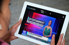 Amazing TV subscription! Amazing TV subscription!