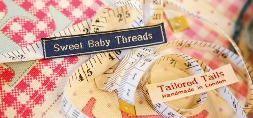 Add a Touch of ‘You’