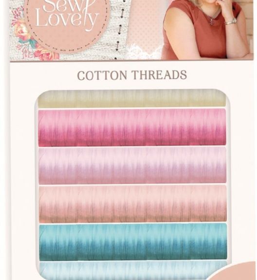oh sew lovely free sewing giveaways sew magazine free toy give away for christmas