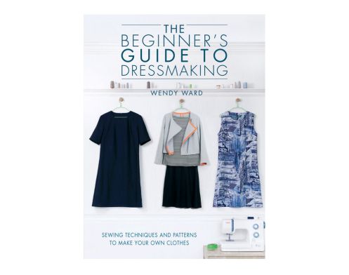 Dressmaking books Dressmaking books