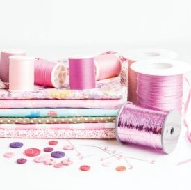 Fabric of dreams Fabric of dreams