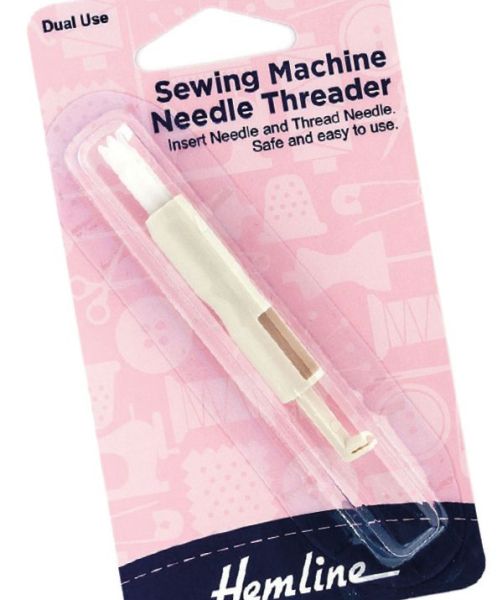 Sewing Stash