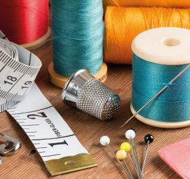 Minerva haberdashery bundle Minerva haberdashery bundle