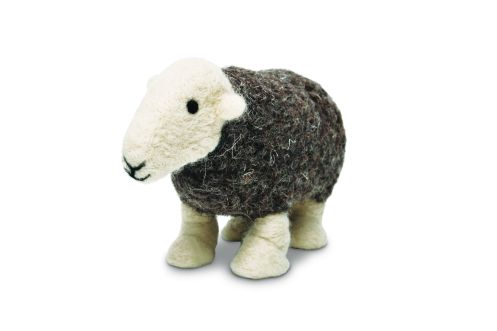 Herdy Felting Kit and Bag Herdy Felting Kit and Bag