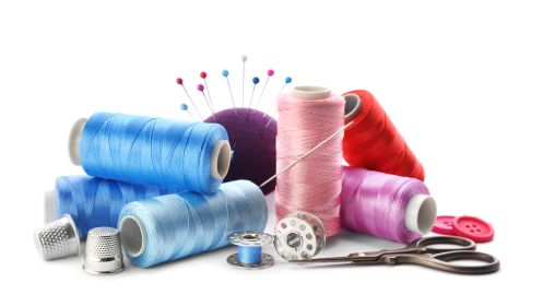 Bumper haberdashery bundle Bumper haberdashery bundle