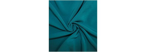Stitch The Look: Pretty Crepe Stitch The Look: Pretty Crepe