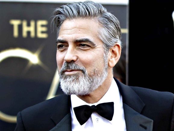 10 Celebrities You Would Never Expect to Sew! 10 Celebrities You Would Never Expect to Sew!