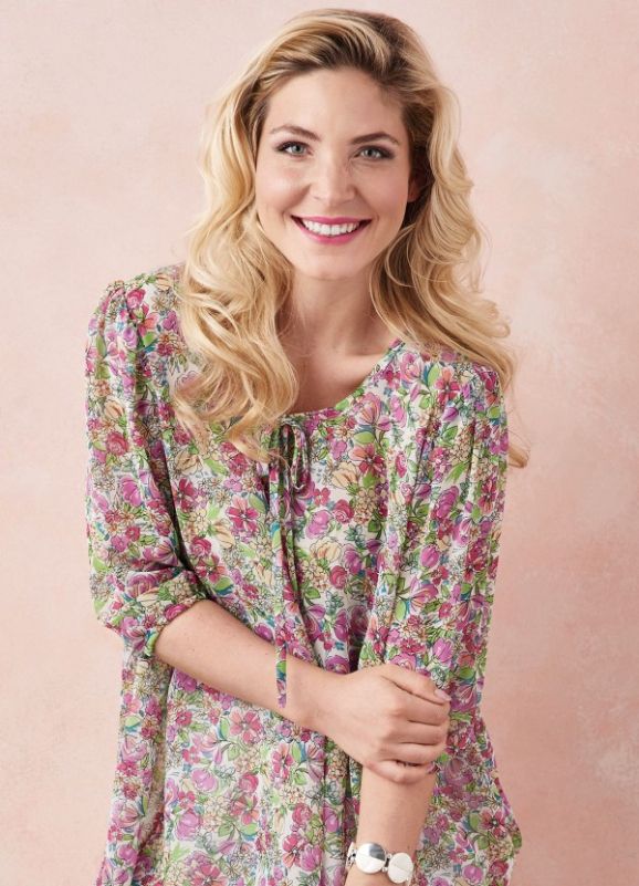 Sew 112 Sneak Peek Sew 112 Sneak Peek