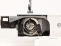 Threading your sewing machine Threading your sewing machine