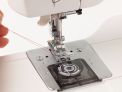 Threading your sewing machine