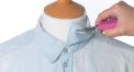 Sewing techniques Sewing techniques