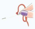 Learn embroidery Learn embroidery