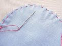 Sewing techniques Sewing techniques