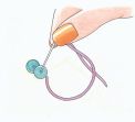 Learn embroidery Learn embroidery