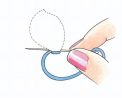 8 Essential Stitches 8 Essential Stitches