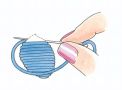 8 Essential Stitches 8 Essential Stitches