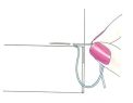 8 Essential Stitches 8 Essential Stitches