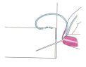 8 Essential Stitches 8 Essential Stitches