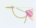 8 Essential Stitches 8 Essential Stitches