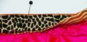 Shape Up Your Waistbands Shape Up Your Waistbands