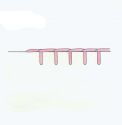 8 Essential Stitches 8 Essential Stitches