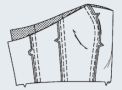 Boning in simple steps Boning in simple steps