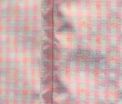 Master French Seams Master French Seams