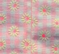 Master French Seams Master French Seams