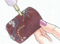 Sewing techniques Sewing techniques