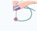 Learn embroidery Learn embroidery