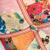 1920s Style Heart Pinboard and Book Cover